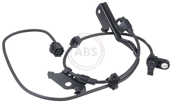 A.B.S. ABS-anturi 31044