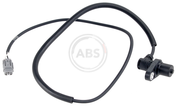 A.B.S. ABS-anturi 31049