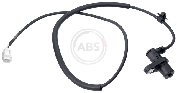 A.B.S. ABS-anturi 31050