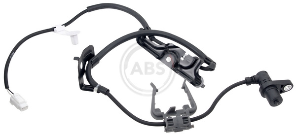 A.B.S. ABS-anturi 31112
