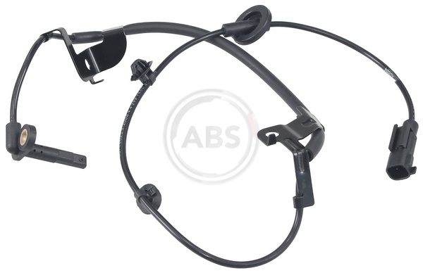 A.B.S. ABS-anturi 31122