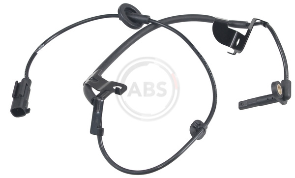 A.B.S. ABS-anturi 31123