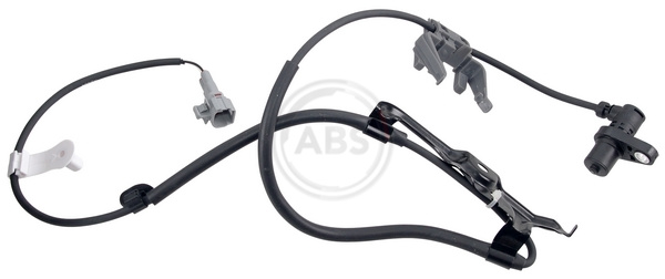 A.B.S. ABS-anturi 31133