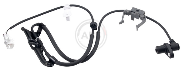 A.B.S. ABS-anturi 31134