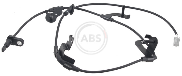 A.B.S. ABS-anturi 31137