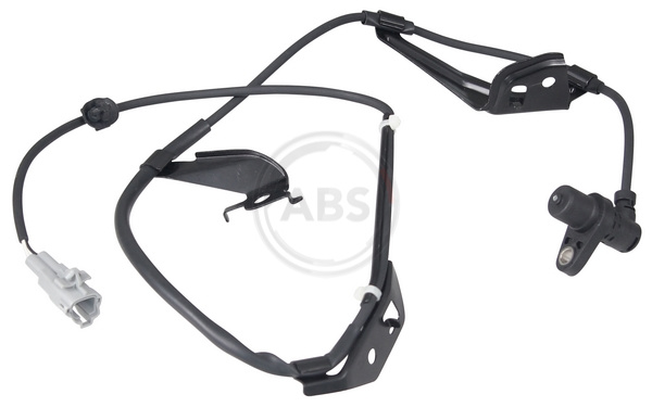A.B.S. ABS-anturi 31168