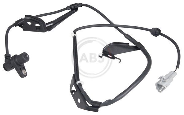 A.B.S. ABS-anturi 31169