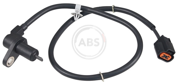 A.B.S. ABS-givare 31179