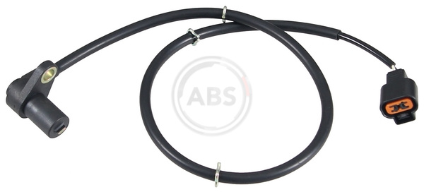 A.B.S. Andur, rattapöörete arv 31180