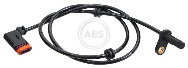 A.B.S. Andur, rattapöörete arv 31193