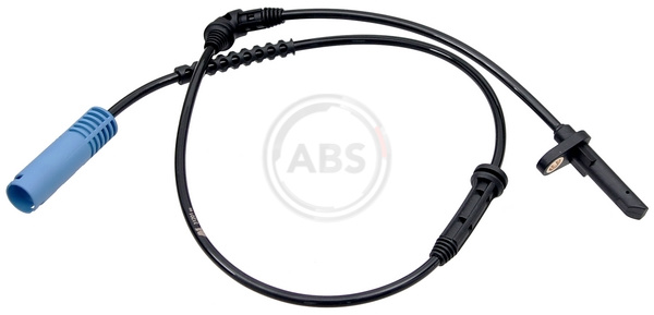 A.B.S. Andur, rattapöörete arv 31201