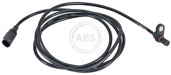 A.B.S. Andur, rattapöörete arv 31251