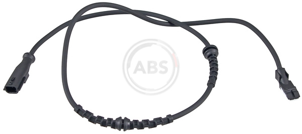 A.B.S. Andur, rattapöörete arv 31256