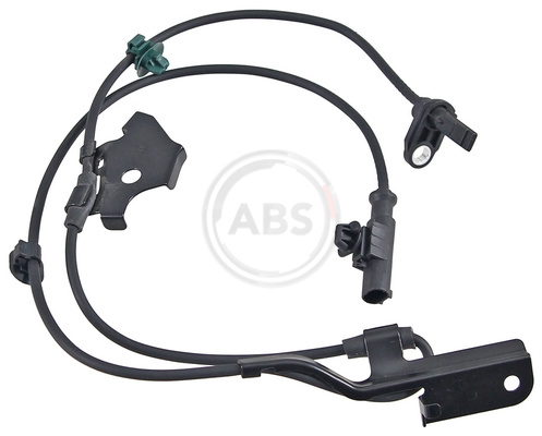 A.B.S. ABS-anturi 31327