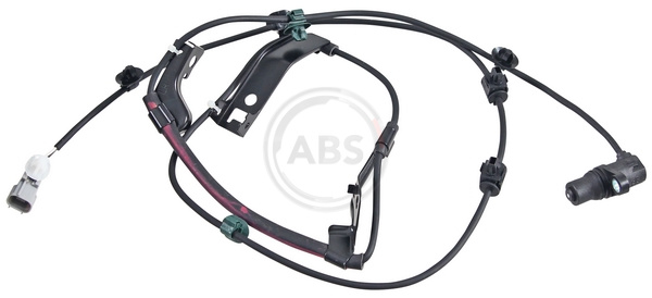 A.B.S. ABS-anturi 31328