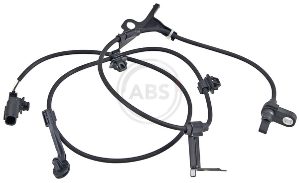 A.B.S. ABS-anturi 31360