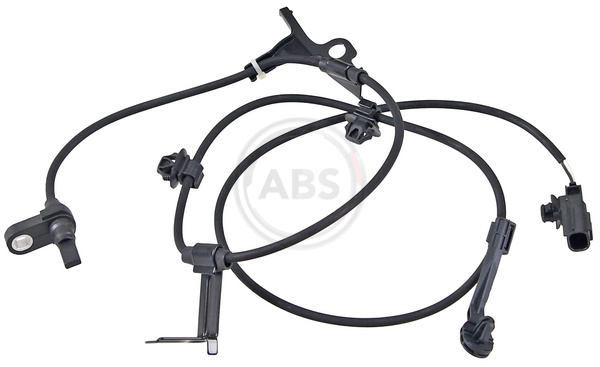 A.B.S. ABS-anturi 31361