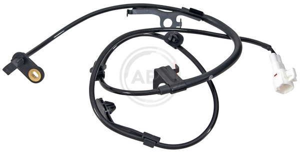A.B.S. ABS-anturi 31393