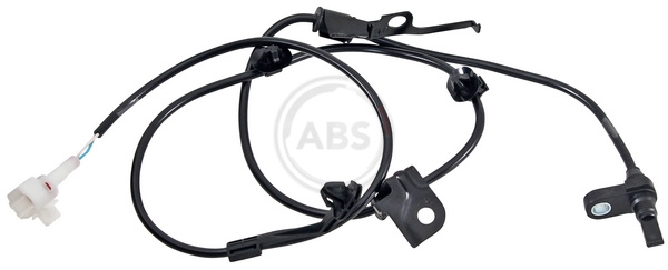A.B.S. ABS-anturi 31398