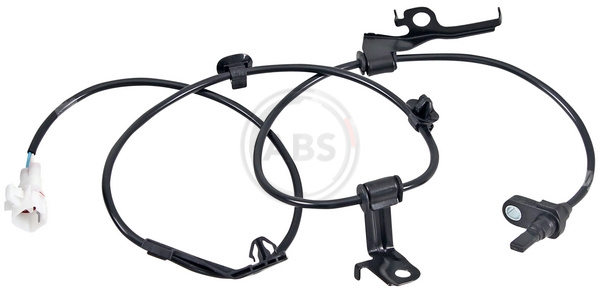 A.B.S. ABS-anturi 31399