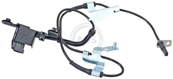 A.B.S. ABS-anturi 31418