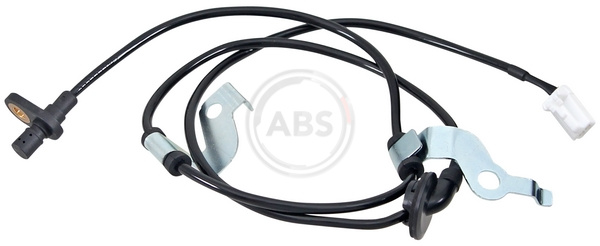 A.B.S. ABS-anturi 31420
