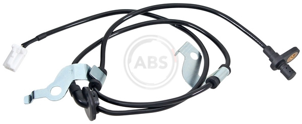 A.B.S. ABS-anturi 31421
