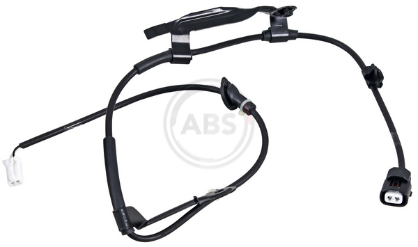 A.B.S. ABS-anturi 31451