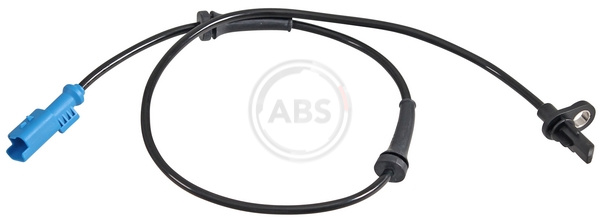 A.B.S. Andur, rattapöörete arv 31525