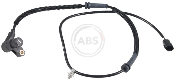 A.B.S. Andur, rattapöörete arv 31529