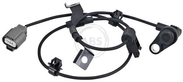 A.B.S. ABS-givare 31562