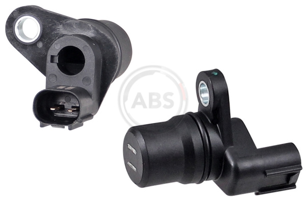 A.B.S. ABS-anturi 31758