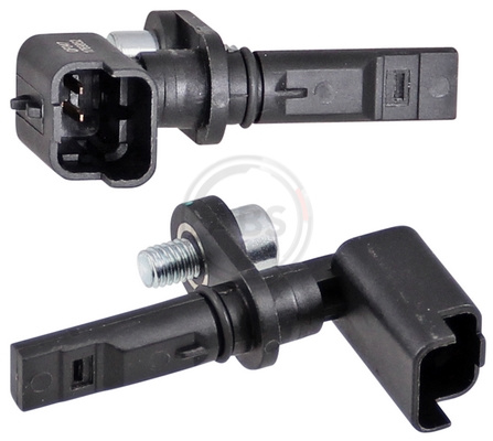 A.B.S. ABS-anturi 32062