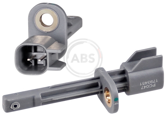 A.B.S. ABS-anturi 32164