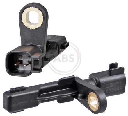 A.B.S. ABS-givare 32219