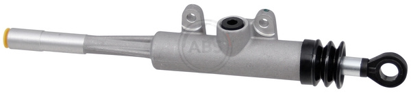 A.B.S. Pompa sprzęgła 41118X
