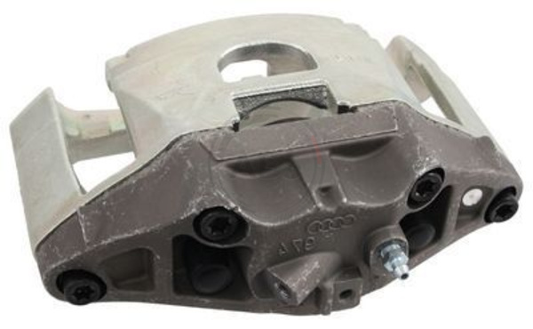 A.B.S. Jarrusatula 422661