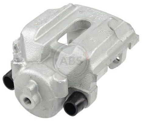 A.B.S. Pidurisadul 423091