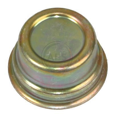 A.B.S. Remondikomplekt, pidurisadul 43560