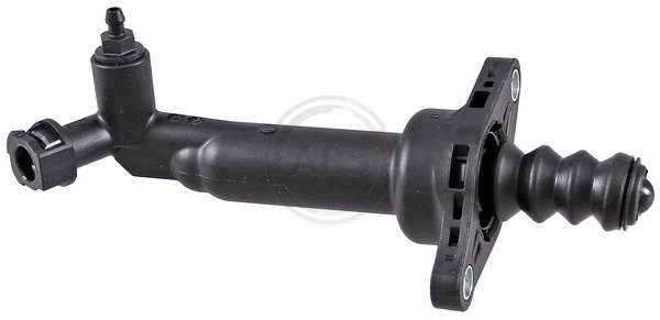 A.B.S. Slavcylinder, koppling 45019
