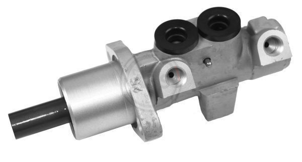 A.B.S. Piduri peasilinder 51077