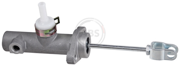 A.B.S. Givarcylinder, koppling 51819