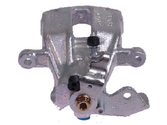 A.B.S. Jarrusatula 520981