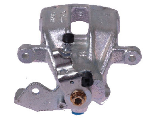 A.B.S. Jarrusatula 520982