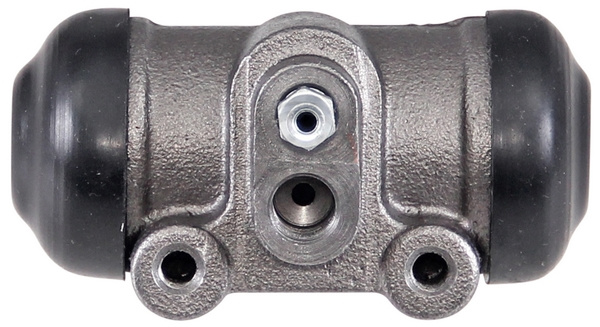 A.B.S. Rattapidurisilinder 52160X