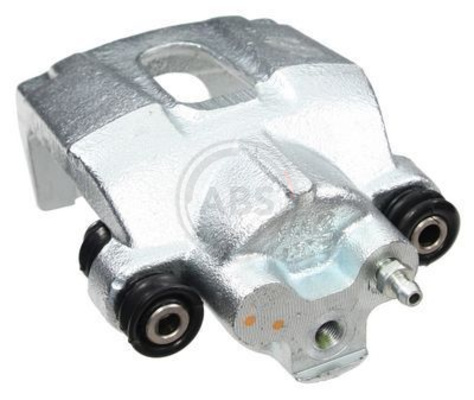 A.B.S. Jarrusatula 522392