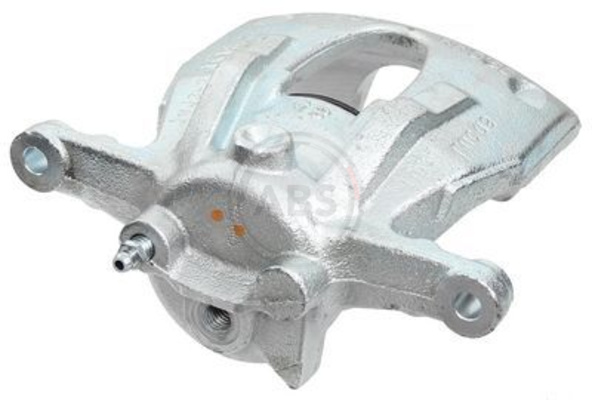 A.B.S. Jarrusatula 522581
