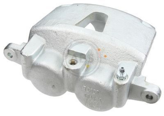 A.B.S. Jarrusatula 522831