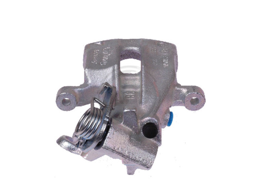A.B.S. Jarrusatula 528841