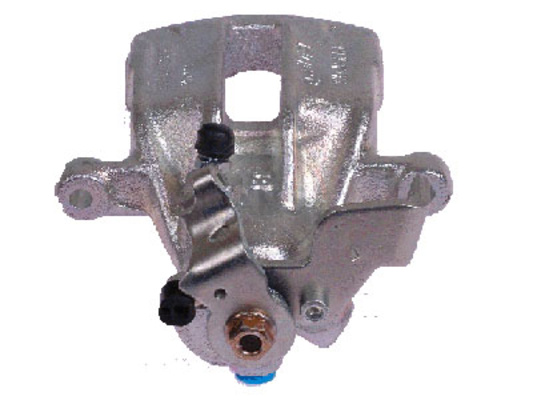 A.B.S. Jarrusatula 529722